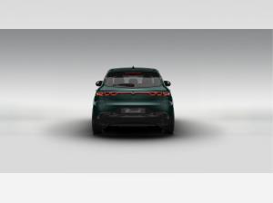 Alfa Romeo Tonale NEUES MODELL Veloce | VOLLAUSSTATTUNG | SOFORT VERFÜGBAR | Gewerbe