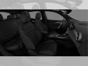 Alfa Romeo Tonale NEUES MODELL Veloce | VOLLAUSSTATTUNG | SOFORT VERFÜGBAR | Gewerbe