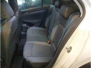 Volkswagen Golf VIII 2.0 TDI DSG Goal Navi DAB+ LEDPlus FrontAssist TravelAssist AHK