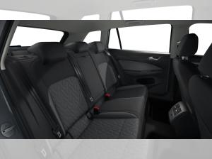 Volkswagen Golf VIII Variant 1.5 TSI Life Navi DAB+ FrontAssist TravelAssist