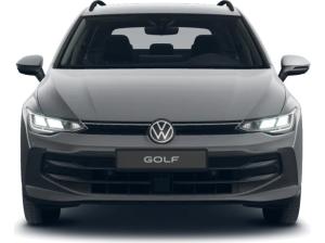 Volkswagen Golf VIII Variant 1.5 TSI Life Navi DAB+ FrontAssist TravelAssist
