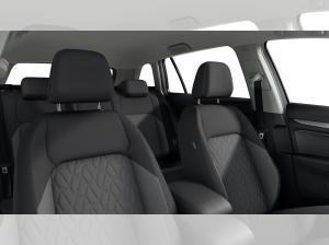 Volkswagen Golf VIII Variant 1.5 TSI Life Navi DAB+ FrontAssist TravelAssist