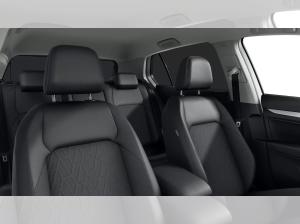 Volkswagen Golf VIII 2.0 TDI DSG Goal Navi DAB+ LEDPlus FrontAssist TravelAssist AHK