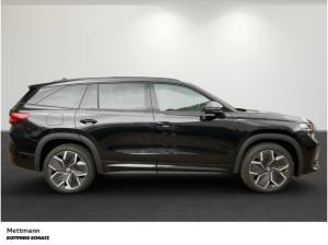 Skoda Kodiaq Sportline 2.0 TSI 4x4 (Mettmann)