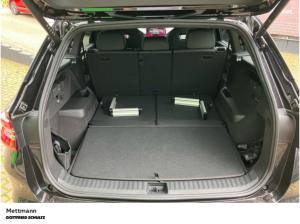 Skoda Kodiaq Sportline 2.0 TSI 4x4 (Mettmann)