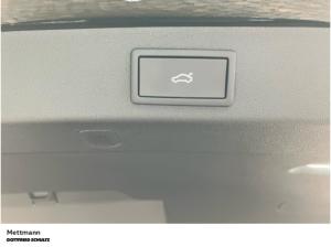 Skoda Kodiaq Sportline 2.0 TSI 4x4 (Mettmann)