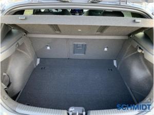 Hyundai i30 N Line - 7DCT🟢SOFORT VERFÜGBAR🟢 1.5 T-GDI Navi LED ACC Apple CarPlay SHZ