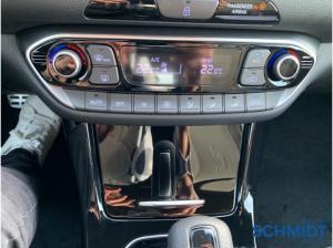 Hyundai i30 N Line - 7DCT🟢SOFORT VERFÜGBAR🟢 1.5 T-GDI Navi LED ACC Apple CarPlay SHZ