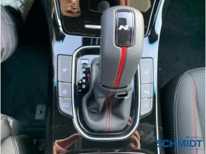 Hyundai i30 N Line - 7DCT🟢SOFORT VERFÜGBAR🟢 1.5 T-GDI Navi LED ACC Apple CarPlay SHZ