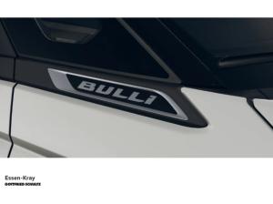 Volkswagen Multivan Edition 1.5 eHybrid 4MOTION (Essen-Kray)