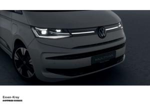 Volkswagen Multivan Edition 1.5 eHybrid 4MOTION (Essen-Kray)