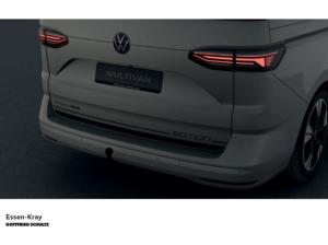 Volkswagen Multivan Edition 1.5 eHybrid 4MOTION (Essen-Kray)