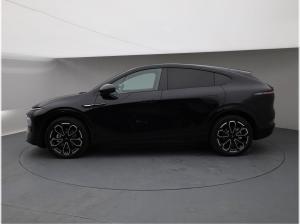 XPENG G6 Performance AWD 2025