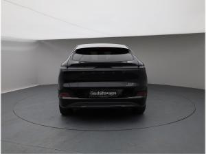 XPENG G6 Performance AWD 2025