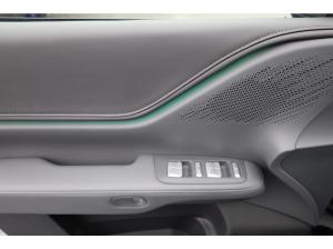 XPENG G6 Performance AWD 2025