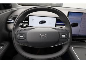 XPENG G6 Performance AWD 2025