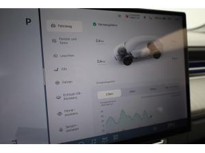 XPENG G6 Performance AWD 2025