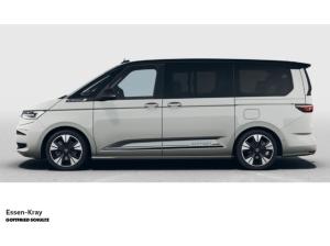 Volkswagen Multivan Edition 1.5 eHybrid 4MOTION  (Essen-Kray)