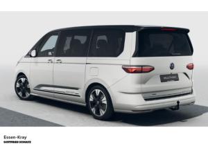 Volkswagen Multivan Edition 1.5 eHybrid 4MOTION  (Essen-Kray)