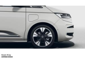 Volkswagen Multivan Edition 1.5 eHybrid 4MOTION  (Essen-Kray)