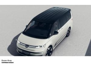 Volkswagen Multivan Edition 1.5 eHybrid 4MOTION  (Essen-Kray)
