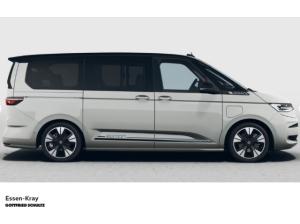 Volkswagen Multivan Edition 1.5 eHybrid 4MOTION  (Essen-Kray)