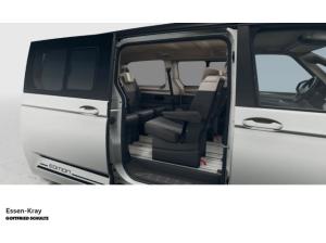Volkswagen Multivan Edition 1.5 eHybrid 4MOTION  (Essen-Kray)