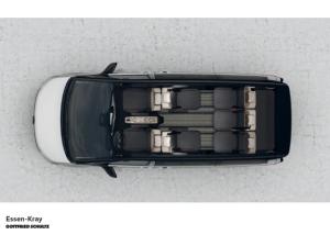 Volkswagen Multivan Edition 1.5 eHybrid 4MOTION  (Essen-Kray)