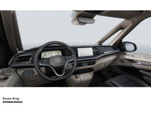 Volkswagen Multivan Edition 1.5 eHybrid 4MOTION  (Essen-Kray)