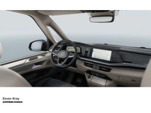 Volkswagen Multivan Edition 1.5 eHybrid 4MOTION  (Essen-Kray)