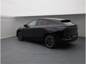 XPENG G6 Performance AWD 2025