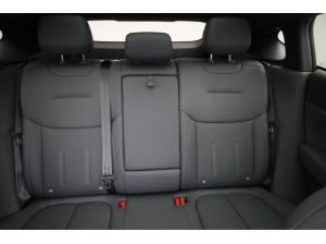 XPENG G6 Performance AWD 2025