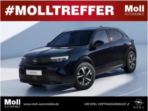 Opel Mokka 1.2 Turbo 100kW Edition⚡ Bestellfahrzeug⚡Allwetterreifen⚡