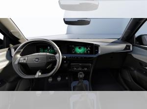 Opel Mokka 1.2 Turbo 100kW Edition⚡ Bestellfahrzeug⚡Allwetterreifen⚡