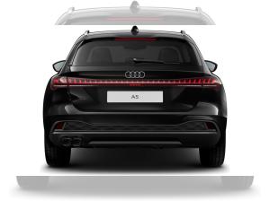 Audi A5 Avant TDI Kamera Head Up PDC+ B&O LED+