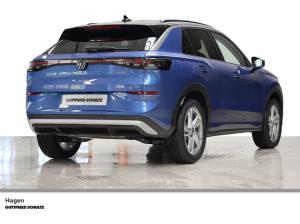Volkswagen T-Roc Life 1.5 eTSI (Hagen)