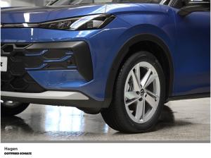 Volkswagen T-Roc Life 1.5 eTSI (Hagen)