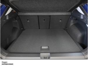 Volkswagen T-Roc Life 1.5 eTSI (Hagen)