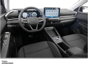 Volkswagen T-Roc Life 1.5 eTSI (Hagen)