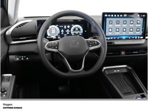 Volkswagen T-Roc Life 1.5 eTSI (Hagen)