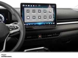 Volkswagen T-Roc Life 1.5 eTSI (Hagen)