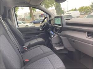 Volkswagen Transporter Kasten 2.0l TDI inkl. Werkstattausbau - verfügbare Fahrzeuge: 3/5