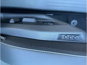 Peugeot 3008 Hybrid 145 e-DSC6 GT