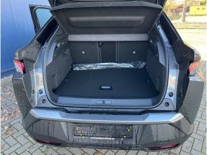 Peugeot 3008 Hybrid 145 e-DSC6 GT