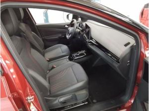 Volkswagen ID.4 GTX 4Motion 250kW -Matrix-LED IQ.Drive HUD Pano Harman Kardon Area View Navi Wärmepumpe Park Assist