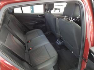 Volkswagen ID.4 GTX 4Motion 250kW -Matrix-LED IQ.Drive HUD Pano Harman Kardon Area View Navi Wärmepumpe Park Assist