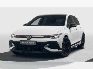 Volkswagen Golf 2.0 TSI OPF DSG GTI EDITION 50 325PS