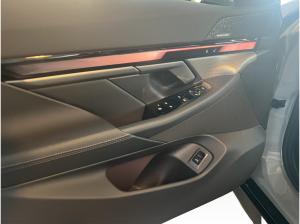 BMW 520 520d Touring 🔥SOFORT VERFÜGBAR 🔥TOP AUSSTATTUNG