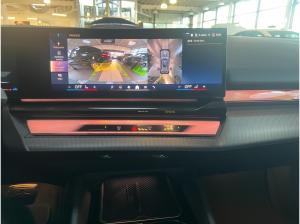 BMW 520 520d Touring 🔥SOFORT VERFÜGBAR 🔥TOP AUSSTATTUNG