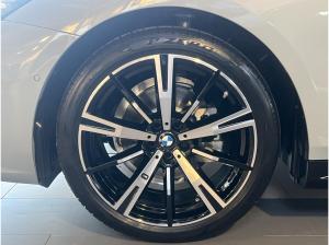 BMW 520 520d Touring 🔥SOFORT VERFÜGBAR 🔥TOP AUSSTATTUNG